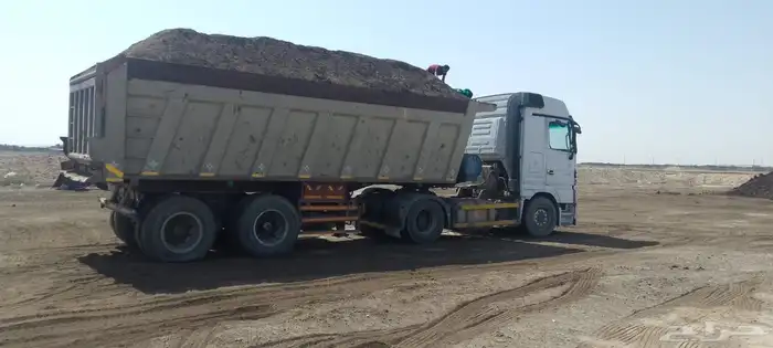 سماد دواجن الي 1