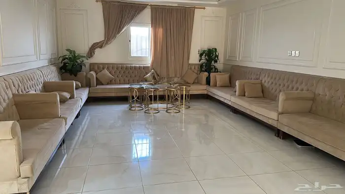 كنب 0