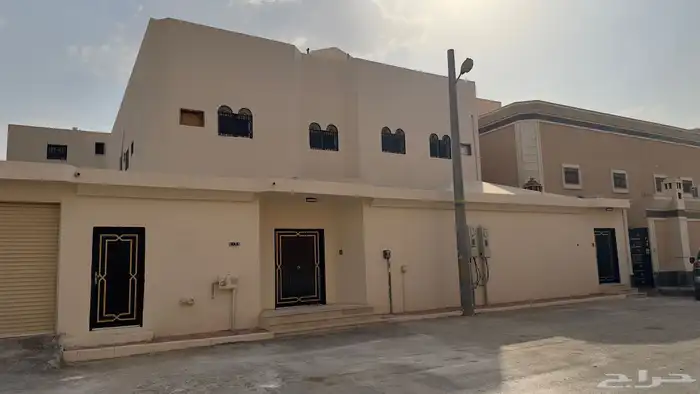 فله في الخرج 1