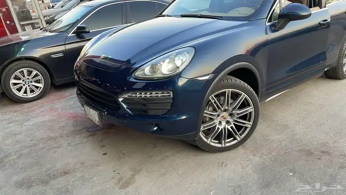 تحويل السيارات الاوربيه جي كلاس رنج روفر بي ام دبليو مرسيدس 7