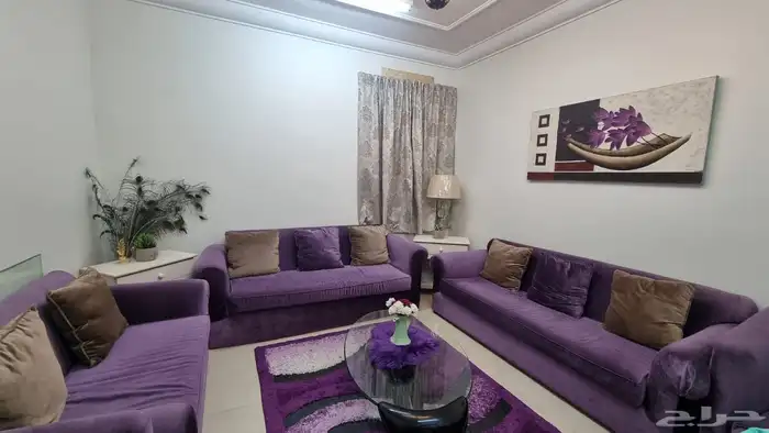 اثاث كامل للبيع 2