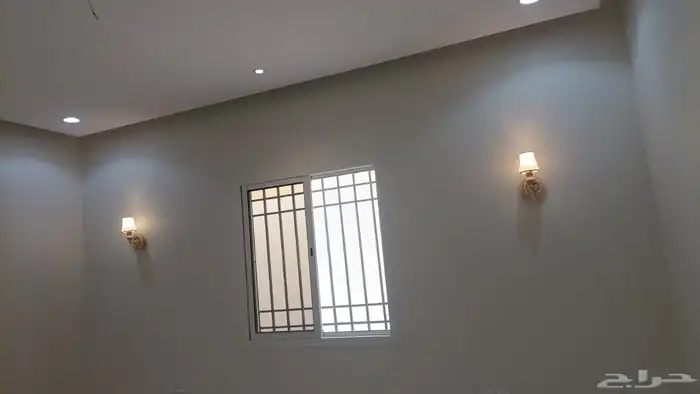 للبيع دور باللقيطة 0