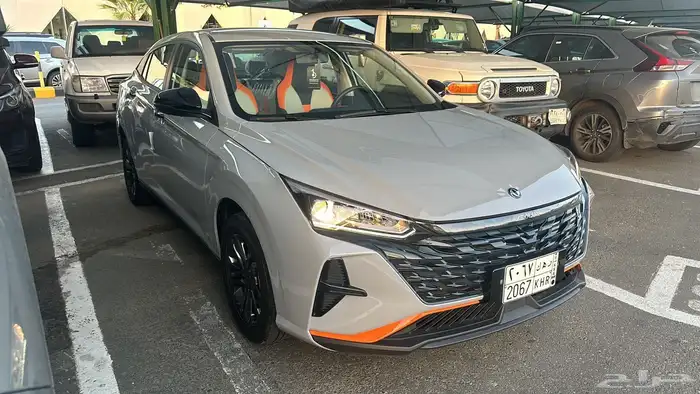 سيارات ايجار 500 كيلو يوميا 0