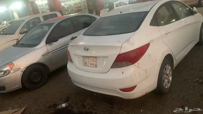 أكسنت 2011تشيلح والي يتواصل واتس واقل من 5الف لحد يتواصل 2