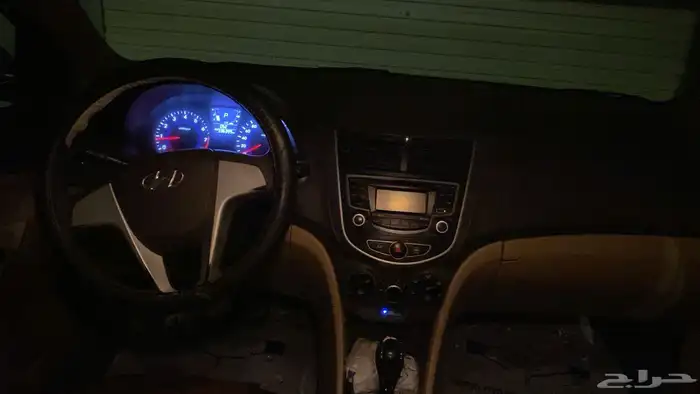 اكسنت 2012 فل كامل 2