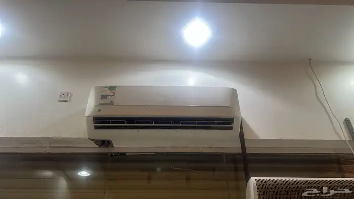 مطعم مشاوي للتقبيل او للبيع 3