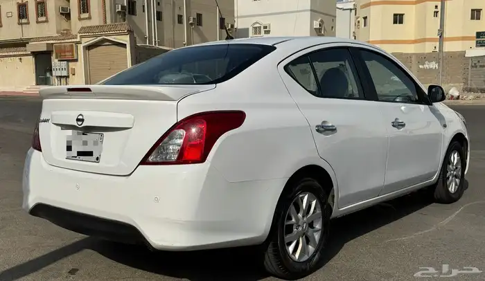 صني فل كامل 2023 2