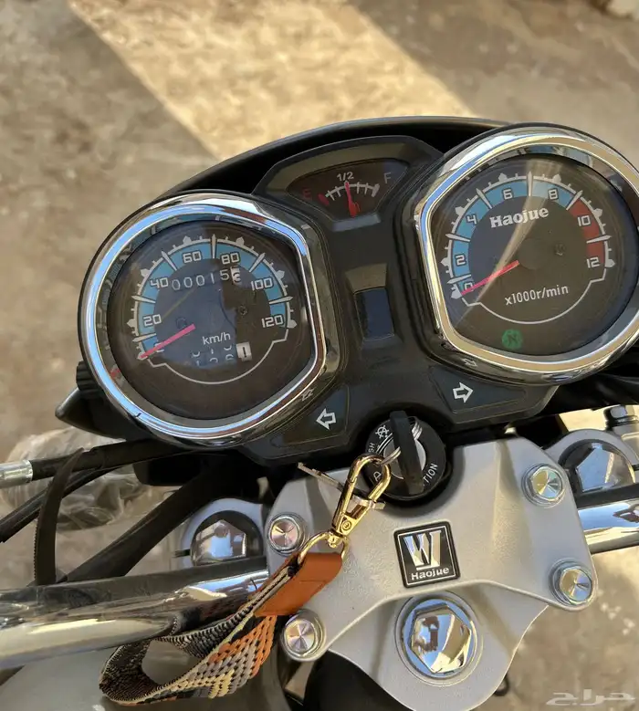 دباب TF150 10