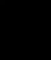 جنط تورس بوليسي 0
