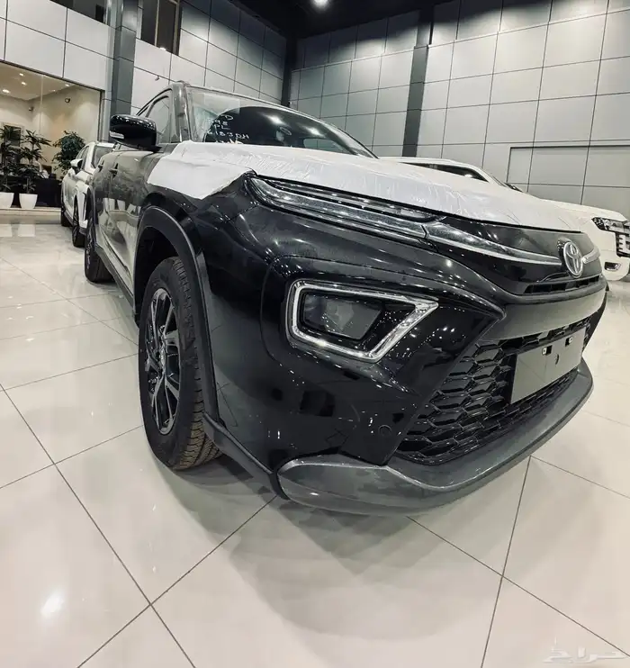 اوربان كروزر 2026 اقل الاسعار 7