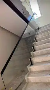 العميد لا اعمال الزجاج والألمنيوم 16