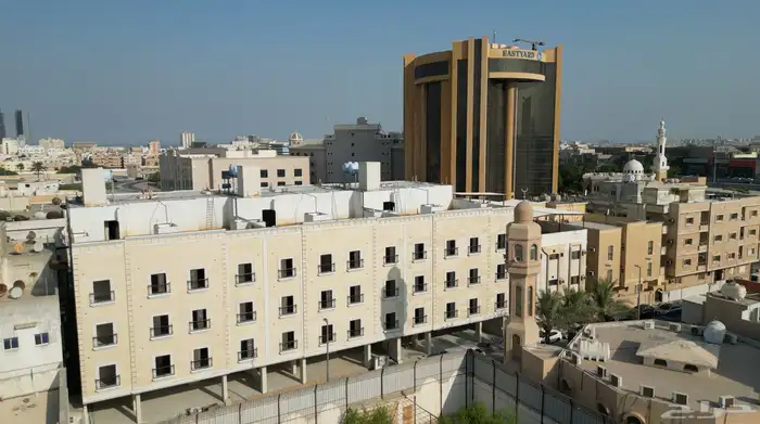خدمة تصوير بالدرون احترافية وتسليم سريع 1