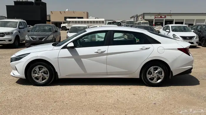 النترا 2022 سعودي 4