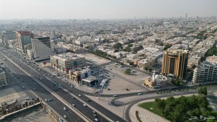 خدمة تصوير بالدرون احترافية وتسليم سريع 0