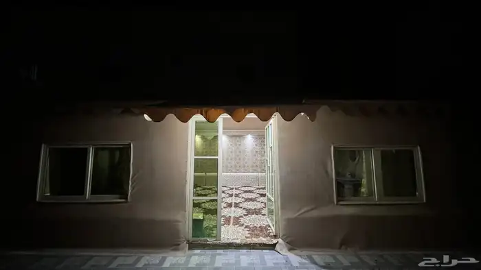 للبيع مجلس رجال مشب 2