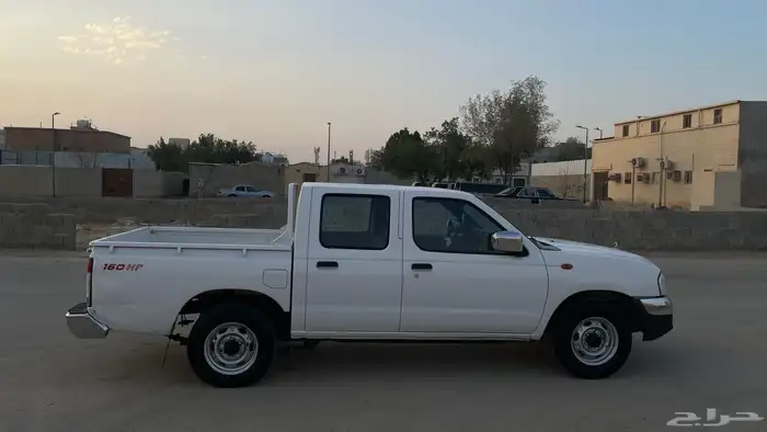 ددسن 3