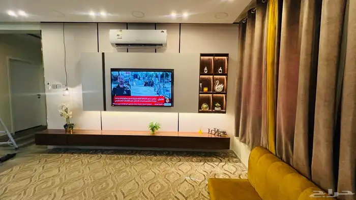 كهربائي الرياض ديكورات الرياض سباك الرياض 3