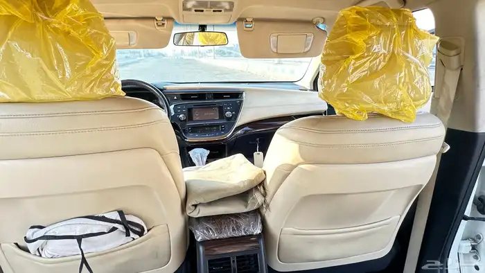 أفالون 2015 10