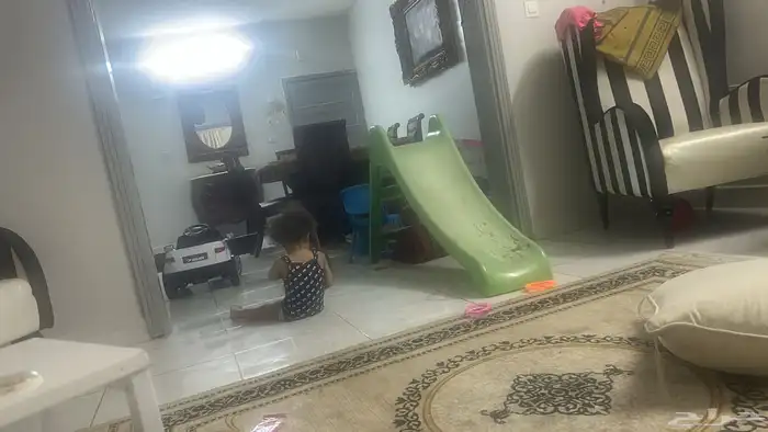 كاميرات مراقبه 2