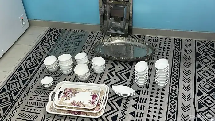 مواعين 1