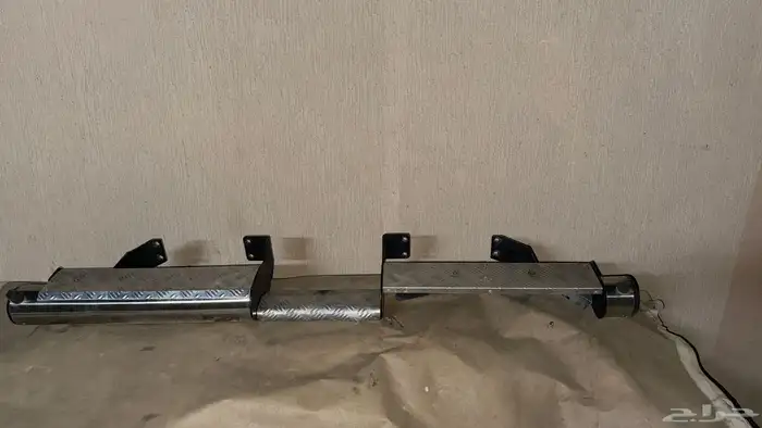 قطع ربع شاص 5