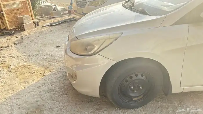 اكسنت 2016 4