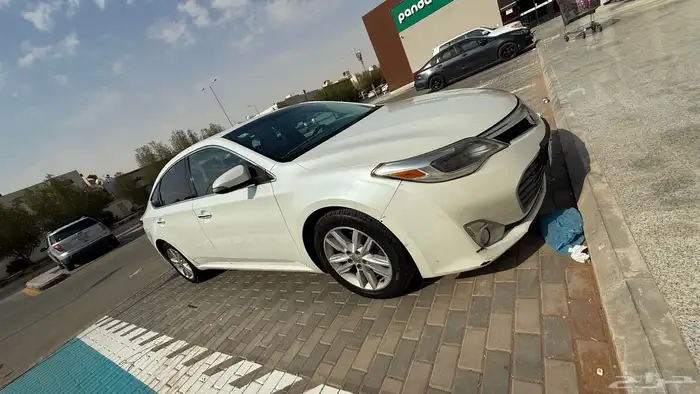 اقالون 3