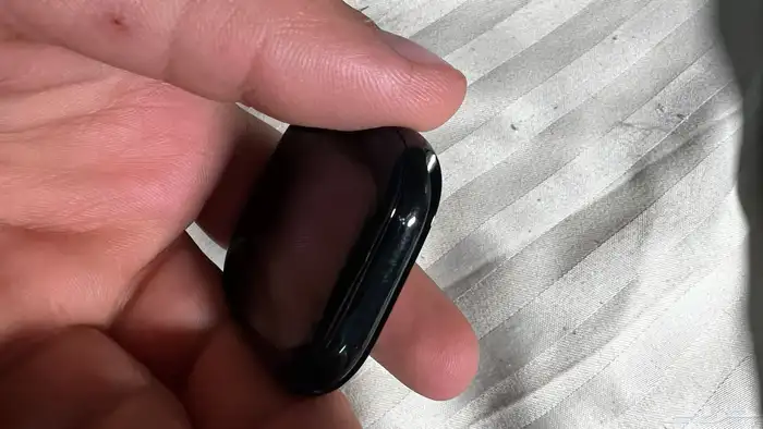 ابل واتش مقاس 46 سيريس 10 3