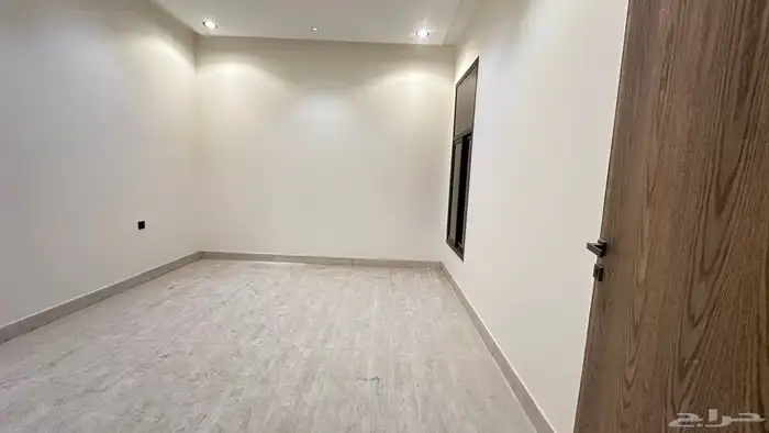 فلل تاون هاوس حي بدر 5