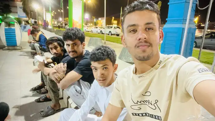 كهربائي الرياض ديكورات الرياض سباك الرياض 0