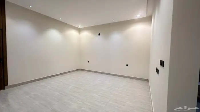 فلل تاون هاوس حي بدر 1