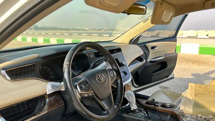 أفالون 2015 8