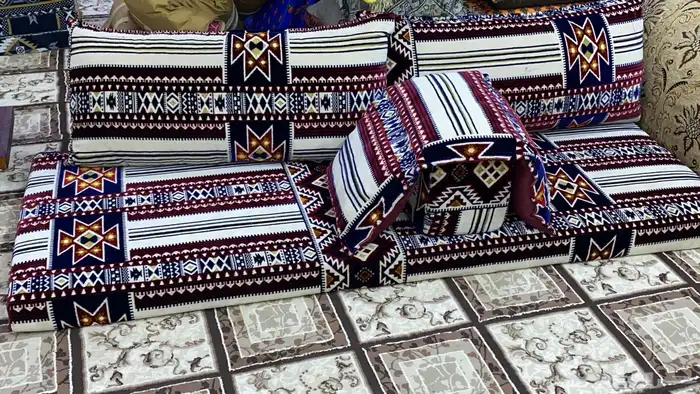 فراش 1