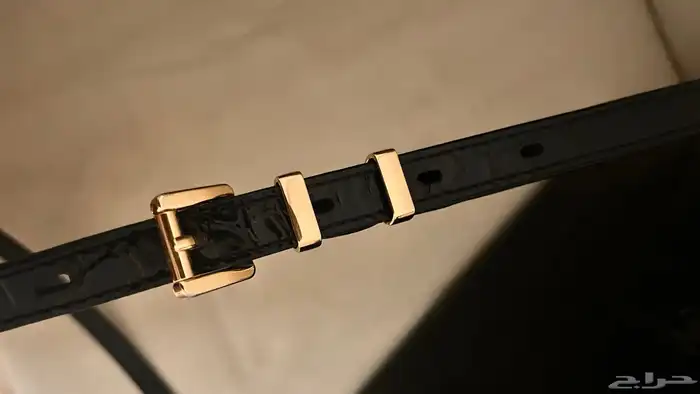 شنطة michael kors 5