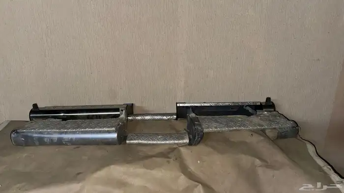 قطع ربع شاص 6