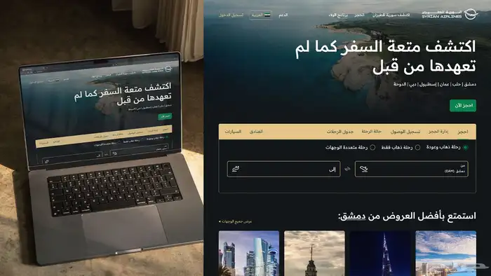 نقدم لك جميع خدمات التصميم والتصوير بأسعار متناول اليد 6