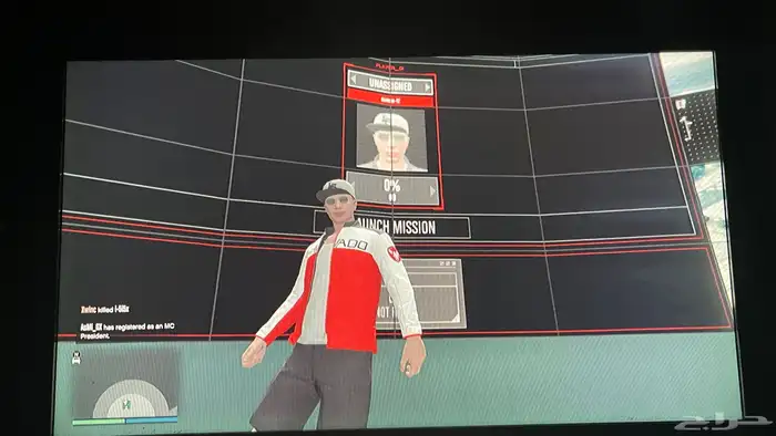 للبيع غواصات قراند GTA5 نسخة عادية كل غواصه ب 1.50 ريال 1