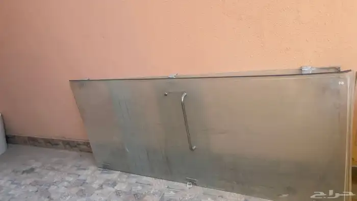 اثاث حمام ودش ومرحاض 7