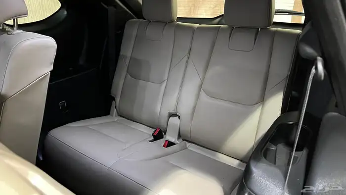 مازدا cx9 2019 2