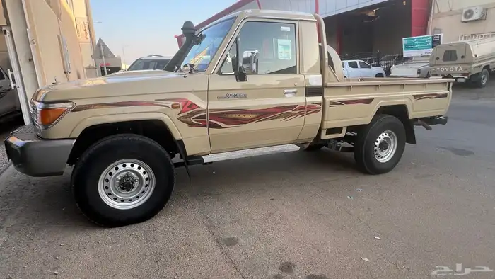 شاص 2020 ديزل فل كامل 1