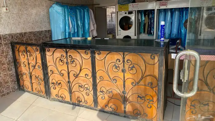 مغسلة 3