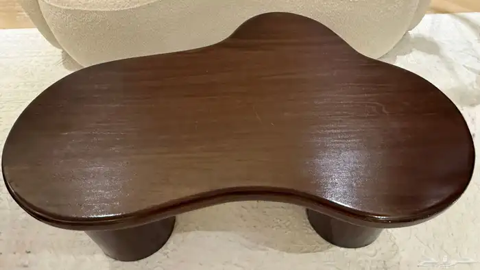طاولة خشب 0