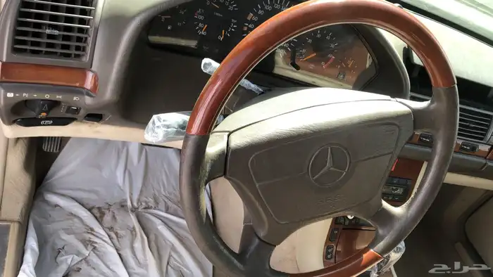 شبح 97 - s500 4