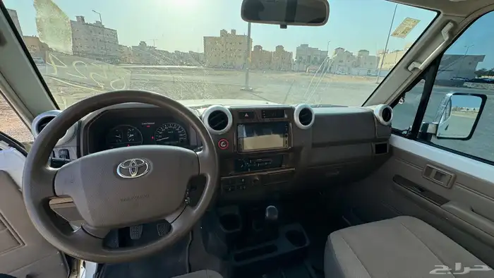 جيب ربع 2017 سعودي 17