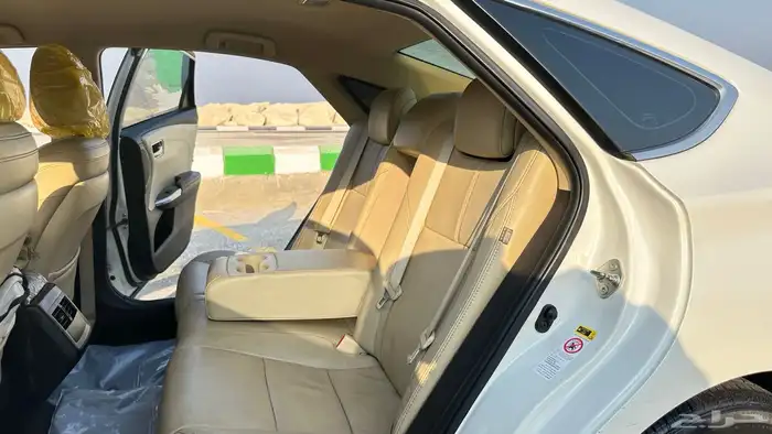 أفالون 2015 9