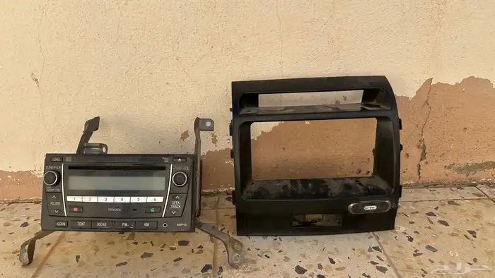 مسجل جكسار 1