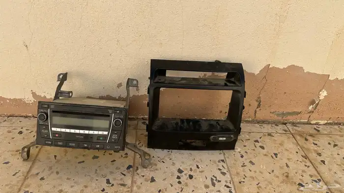 مسجل جكسار 2