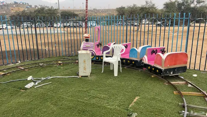 مجموعه العاب للبيع 5