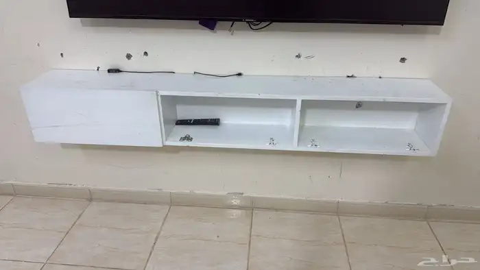 طاوله شاشه 0