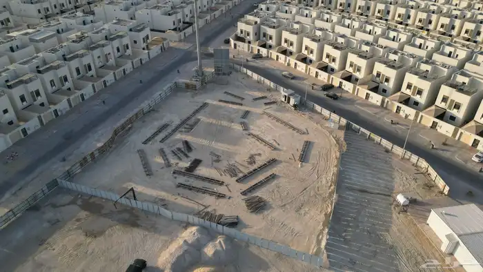 خدمة تصوير بالدرون احترافية وتسليم سريع 3